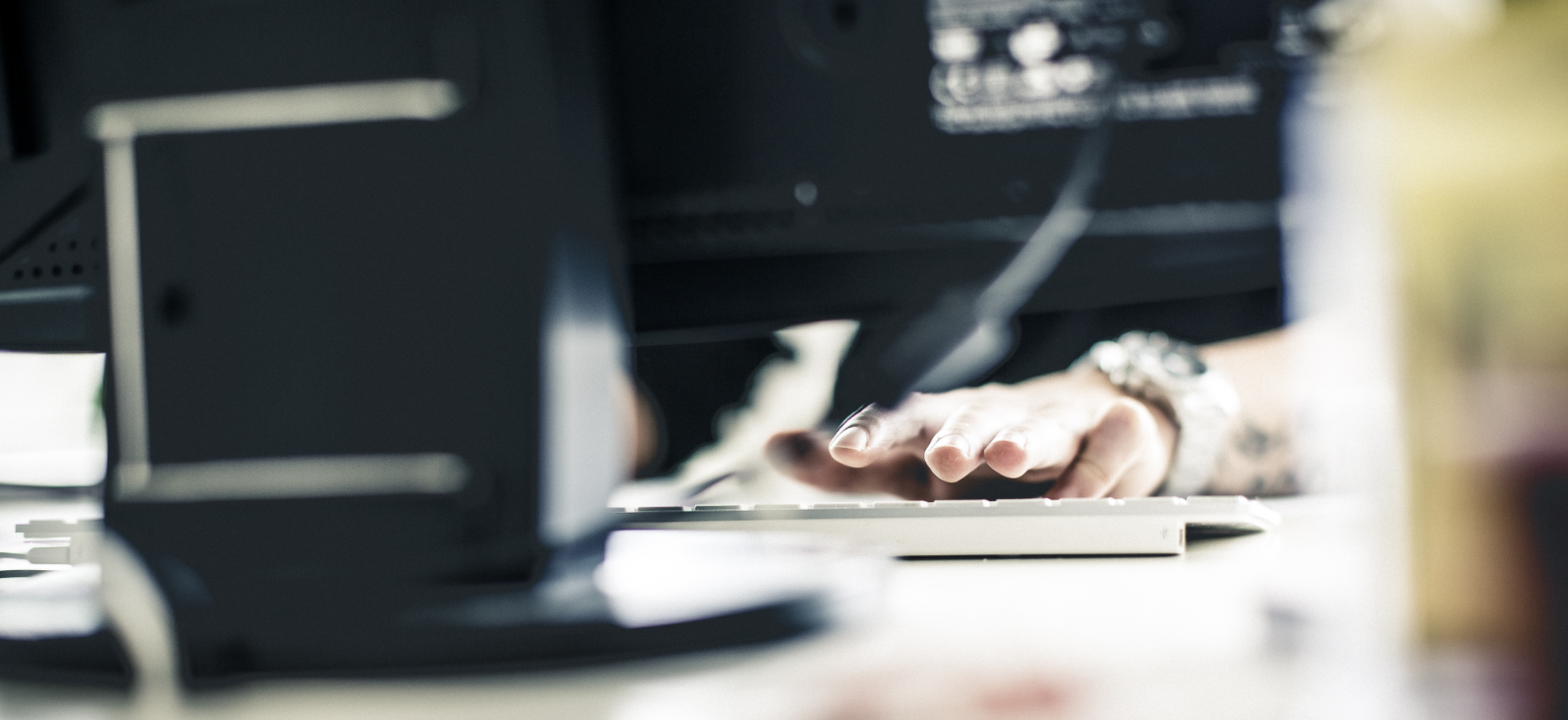 Kronberger Werbeagentur–Agentur 